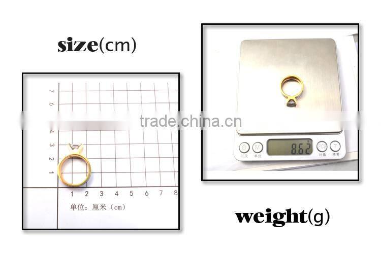 latest gold finger ring designs dubai wedding rings gay engagement rings gold ring diamond ring