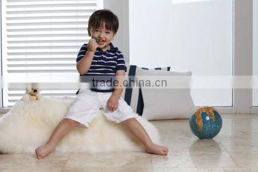 BPA Free Red Silicone Baby Berry Teether Wholesale