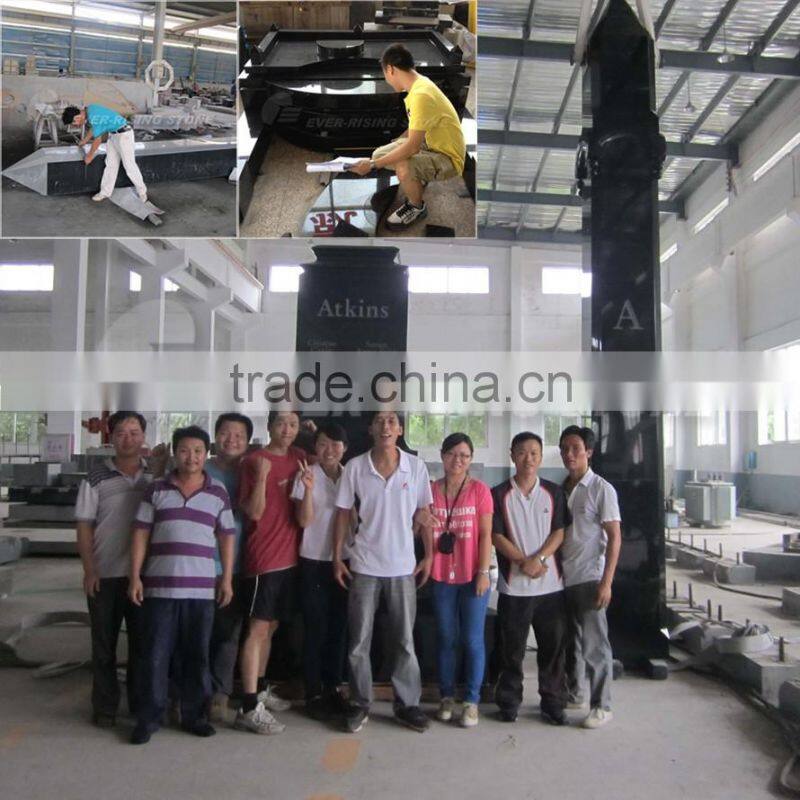 Marble and Granite skirting Border Tile