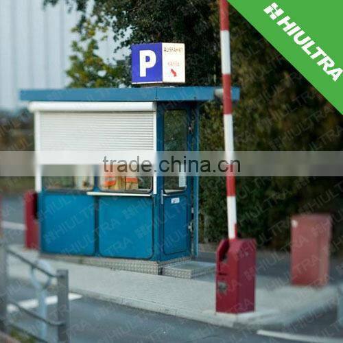 most popular RS232 Smart UHF reader