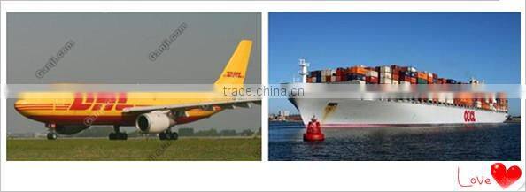 11.1v 18650 lithium battery electric scooter with customized size