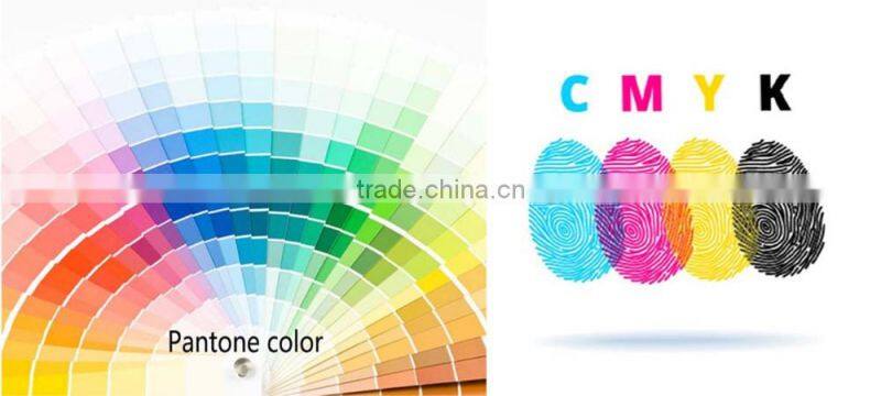 Customized Cardboard Dump Bin Display For Underwear