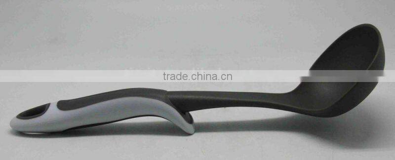 7pcs nylon kitchen sets , kitchen tools, kitchen accessories