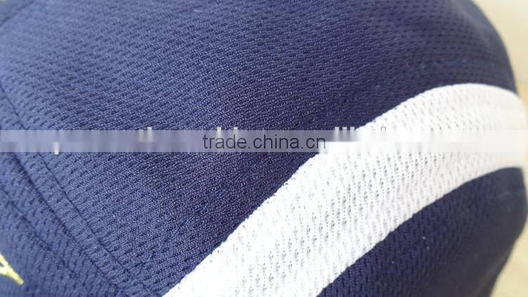 promotional high quality cap with LED lights