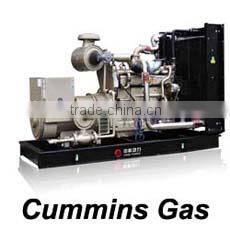 Transportation project diesel generator set brand gen set supply