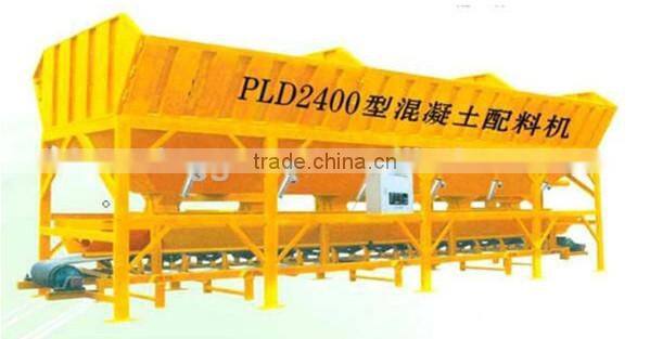 High Accuracy 4 Aggregate Bins for Sale, Aggreagate Storage Bins