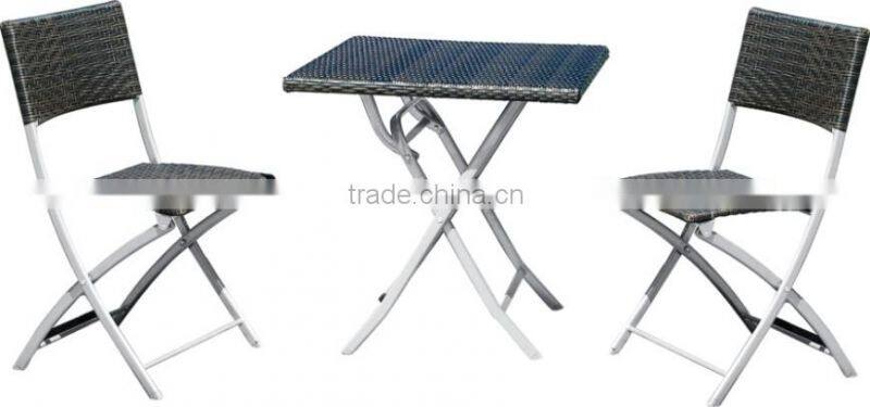 Alibaba china bottom price modern leisure rattan chairs