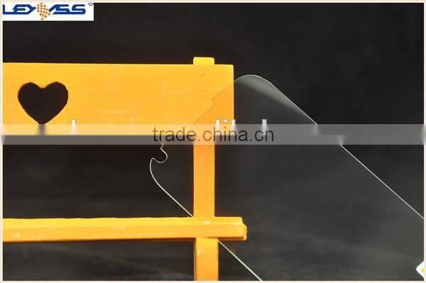 for Huawei G610 best film manufacturer Anti fingerprint screen protector