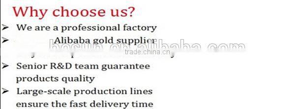 Fire -polished quartz glass plate