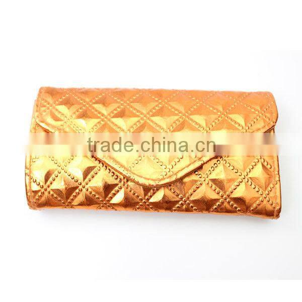 Best-selling stainless steel manicure set