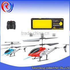 Newest 6 axis gyro mini rc quadcopter drone with hd camera