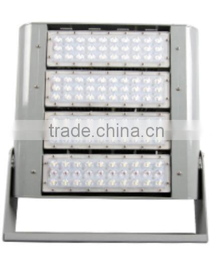 CE ROHS led light outdoor lighting fixture floodlight 20w 30w 50w
