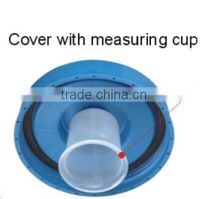 Agricultural Machinery Sprayer 777