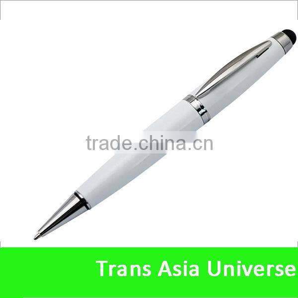 Hot Selling custom promotional pendrive