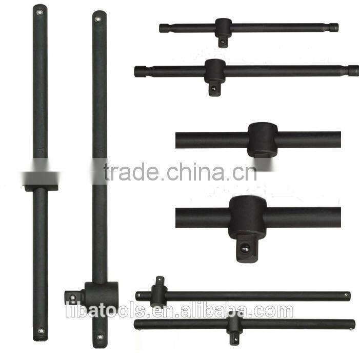 1/2"Tyre Wrench Sliding Bar