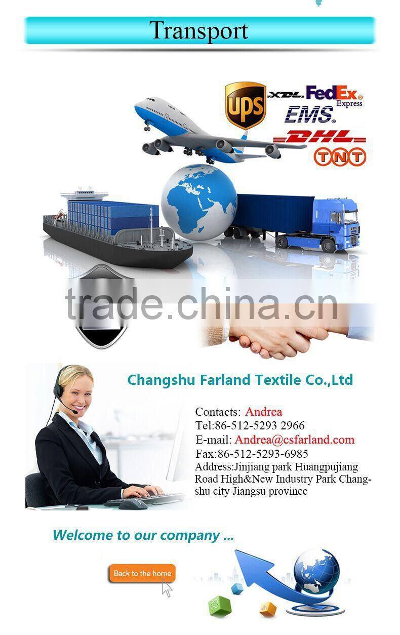 furniture textile Fleece fabric yard home furniture fabric