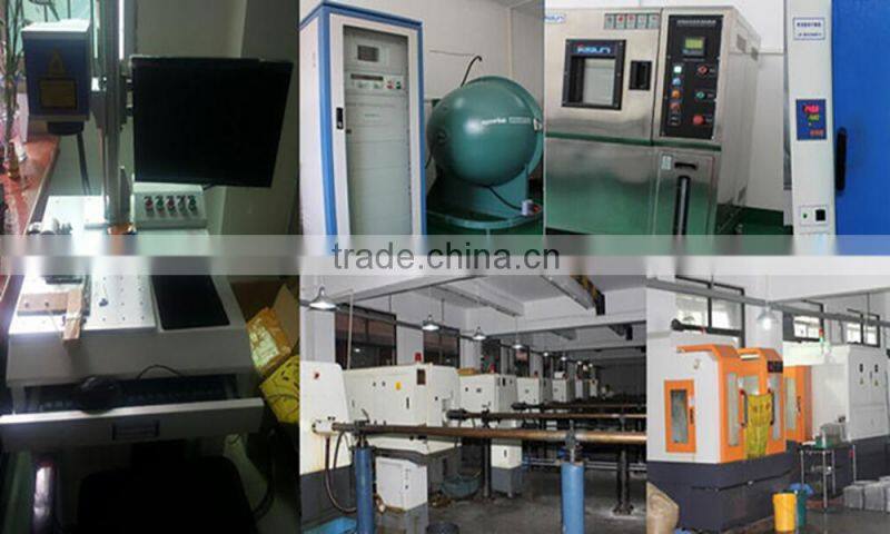 Best quality G8 auto led headlight Hi beam Lo beam H4 brightest led headlamp