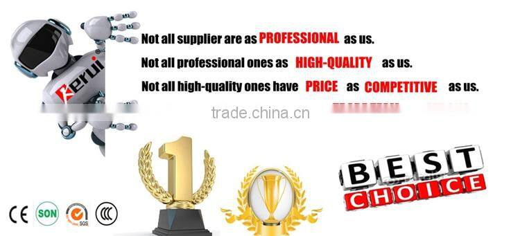 Qingdao motorcycle tyre 90/90-10