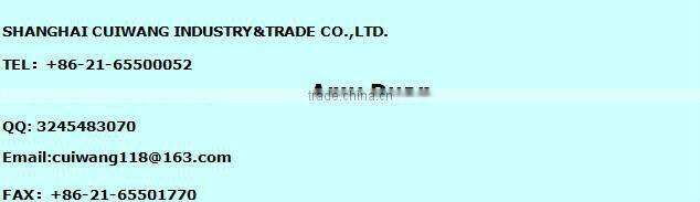 Neweswt strip and packing filling machine