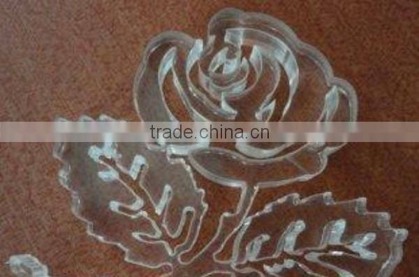 mechanical tools cutting machine for Acrylic/wood CO2 laser cutting machine 1390 laser cutting machine