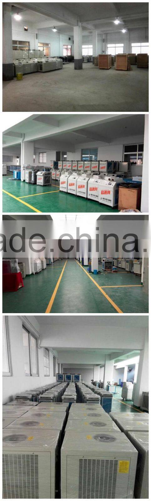 Factory supplier XQLFL10 desktop Fiber Laser Marking Machine Price guangzhou