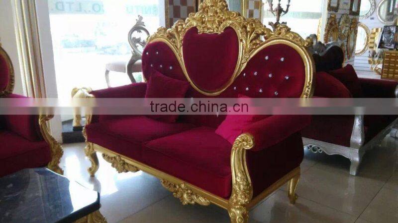 italian wall decorative paint silver wall paint waste powder coating paint