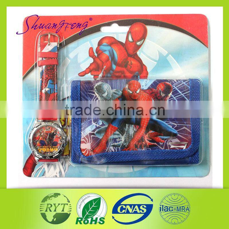 Alibaba express promotional quartz watch,quartz wrist watches