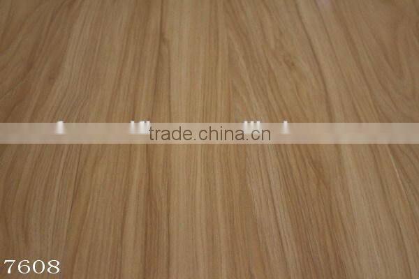 12mm HDF laminate timber floors