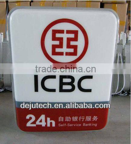 Original Digital Led uv inkjet printer ink