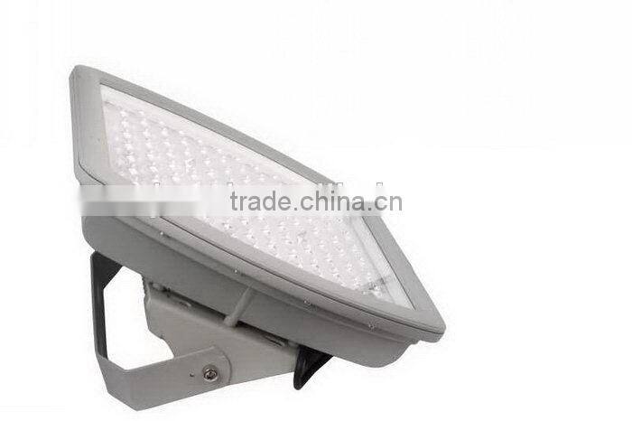 Cheapest latest 100w gas station canopy light