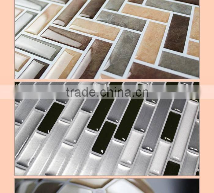 Fast Delivery Custom Decor Cartoon Wall Stickers For Kids Room