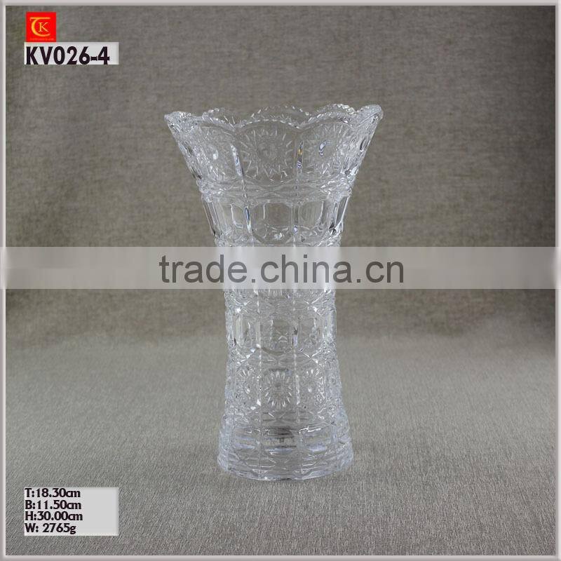Various High Quality vase molds Products from Blue Vases Cheap Suppliers and Blue Vases Cheap Manufacturers
