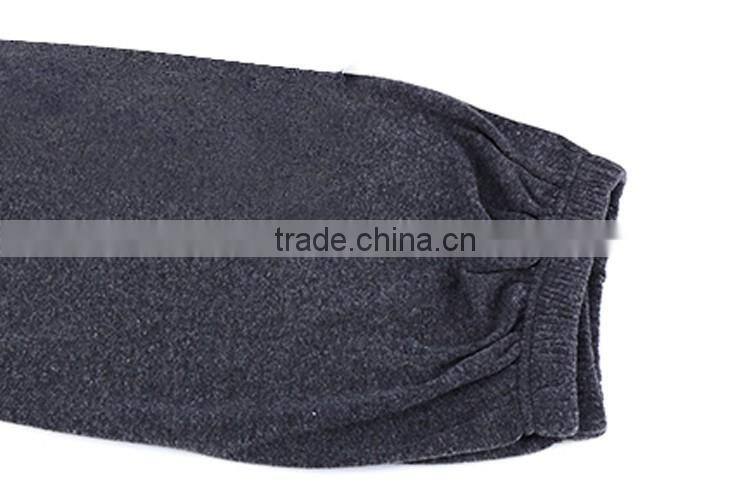 New Type Good Quality Fast Delivery long sleeve couples pajama set