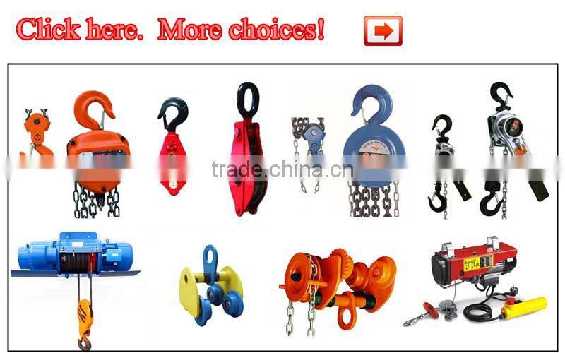 Promotional permanent hand magnetic lifter 600kg