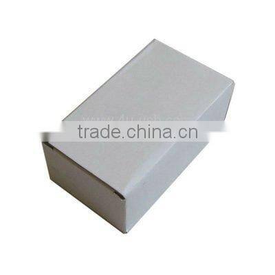 AC to DC Car Charger Converter Switch