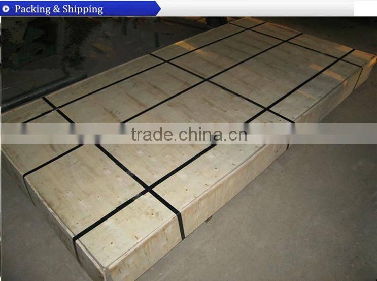 Hebei Shuolong XY-3317 stainless steel metal mesh ceiling