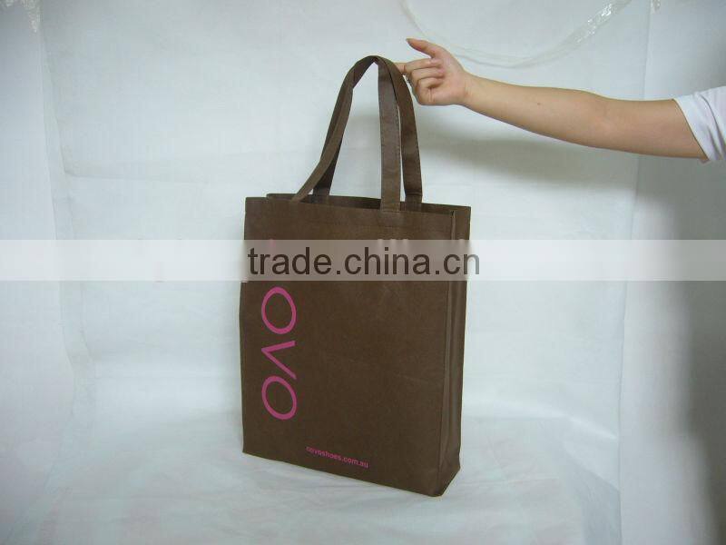 shopping bag designs,bueno designer bag,designer replica laptop bags