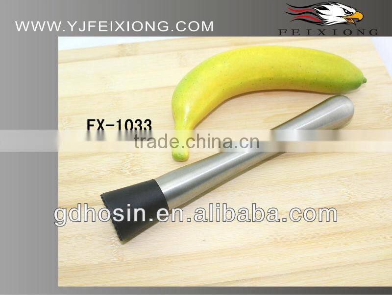 2013 hot sell SS flour sifter