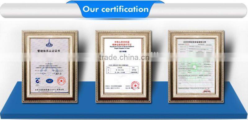 Industrial Coal Boiler & Automatic Coal Boiler