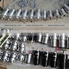 JAPAN SERVO ESA-15S Feeder motor 110V