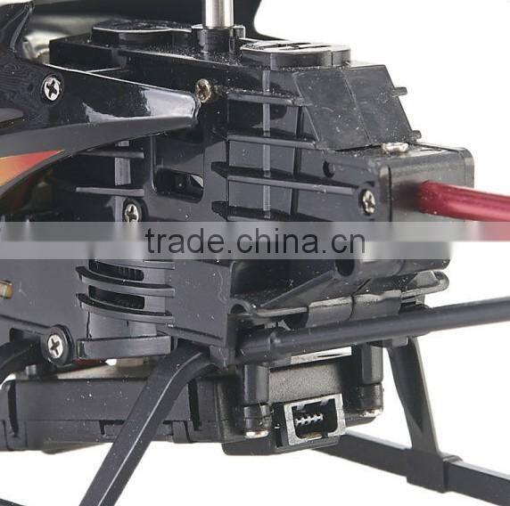 remote control toy camera