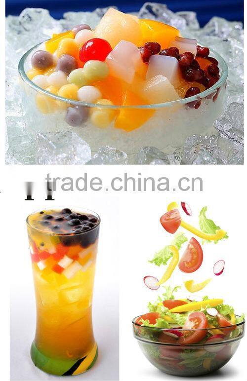 Bubble Tea beverage product type tea types of tea bag oolong tea