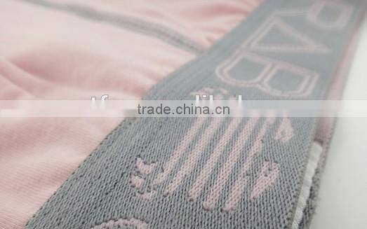 2016 thermal underwear sexy mens underwear