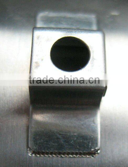 Automatic Metal Laser Welding Machine Price for Mold,Battery,PCB Panel,Motor,Solar,Electronics