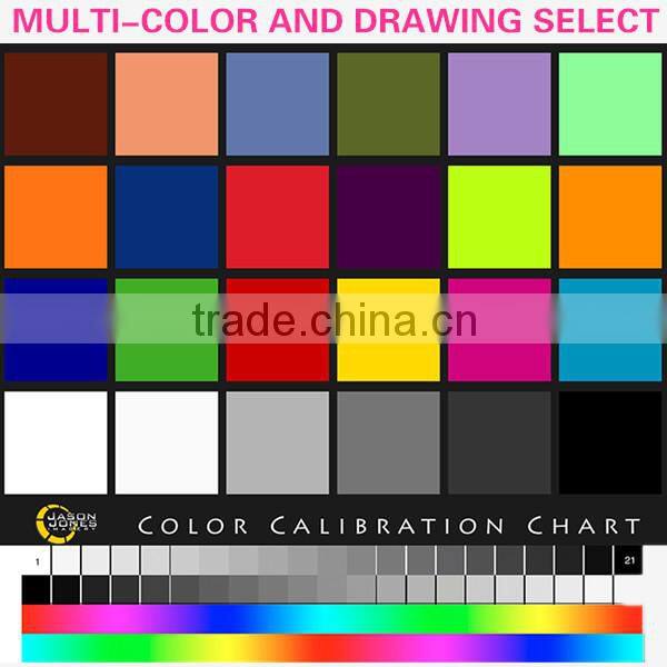 Factory hot sale 3d wall panel