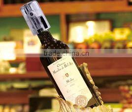 anti shoplifting EAS security Small Can Pack hard tag