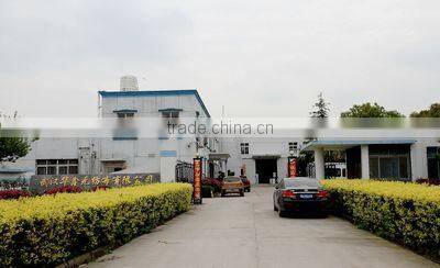 2016 Dental Impression Tray for wholesale