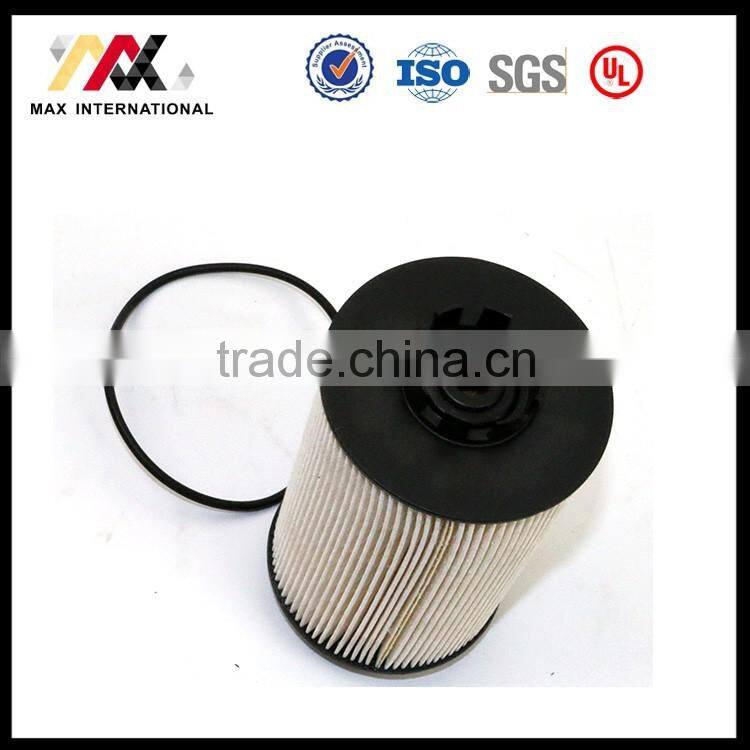 Air Filter Element With O-ring 201V12503-0061