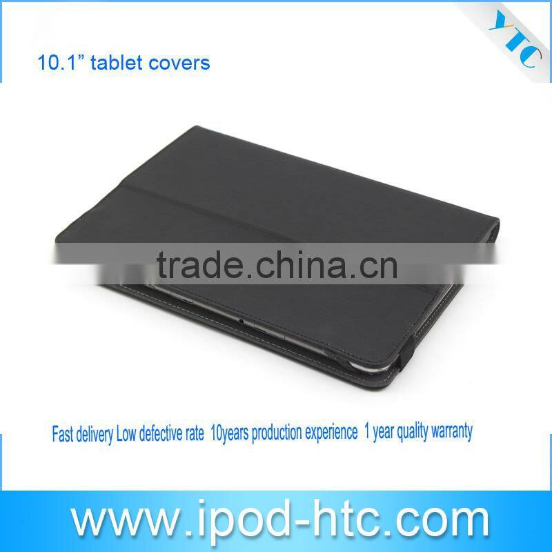 Fashion 7" Android Tablet Leather Case, Universal PU Case, PU Leather Tablet Case