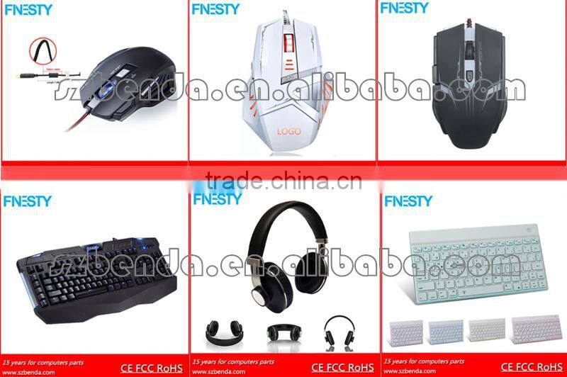 unique wireless mouse adulto fantasia minnie mouse